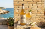 Dalmatian Summer Wheat