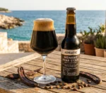 Midnight Hvar Stout