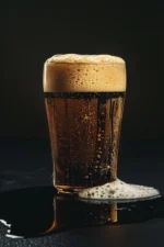 Midnight Hvar Stout - Image 2
