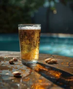 Island Hopper IPA - Image 2